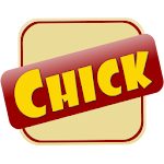 Chick Tracts - English Apk