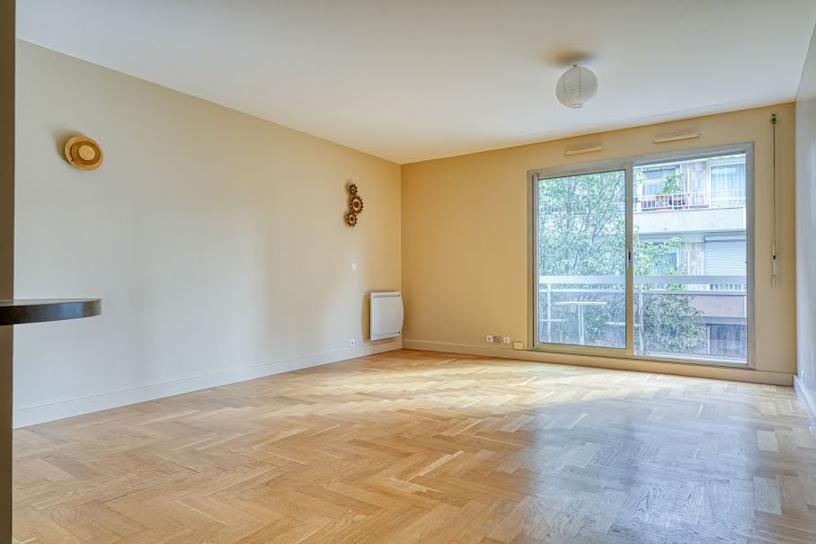 Vente appartement 3 pièces 58.26 m² à Paris 13ème (75013), 580 000 €