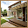 Minimalist Canopy Design Download on Windows