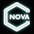 NOVAのプロフィール画像