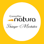 Cover Image of ดาวน์โหลด Comprar produtos Natura 1.7 APK