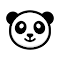 Item logo image for Panda Helper