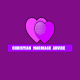 Christian Marriage App Download on Windows