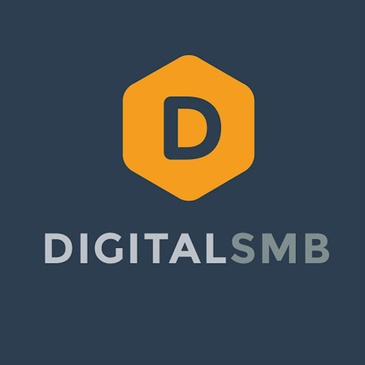 DigitalSMB AI