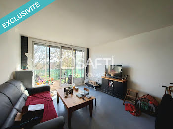 appartement à Rantigny (60)