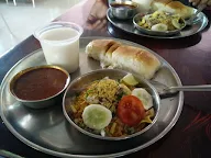 Rupesh Misal photo 5