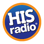 Cover Image of Скачать His Radio 11.13.12 APK