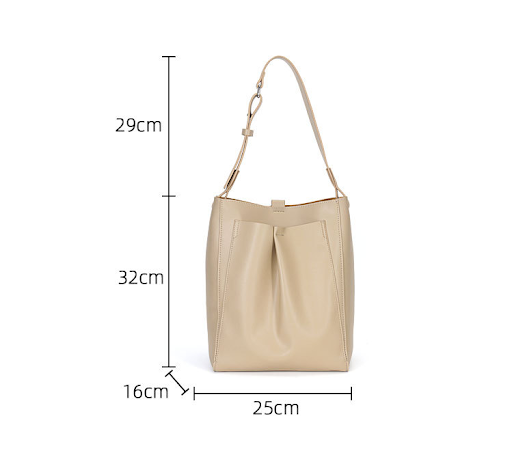 Title 1, Womens Shoulder Tote Bag, Large Capacity for E...