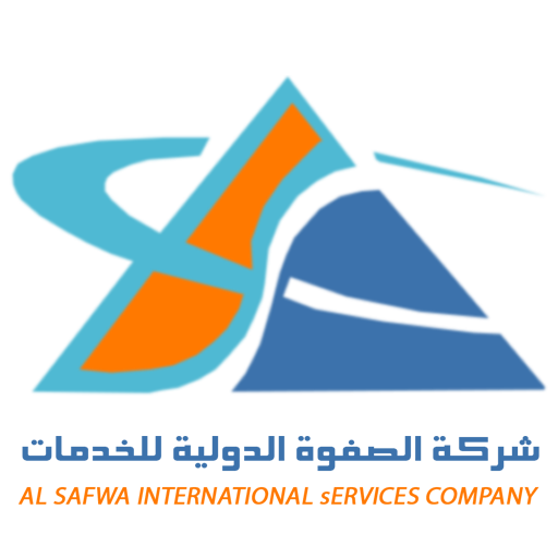 Al Safwa Services Qatar 商業 App LOGO-APP開箱王