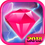 Cover Image of Download Jewels 2018 1.1 APK