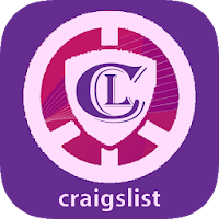 The Craigslist Browser Sell-Buy-Rent-Posting 2021