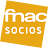 Fnac Socios