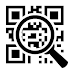 QR Code Scanner - Barcode reader- Create QR Code1.5