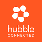 Cover Image of ダウンロード Hubble Connect for VerveLife 2.00.24 APK