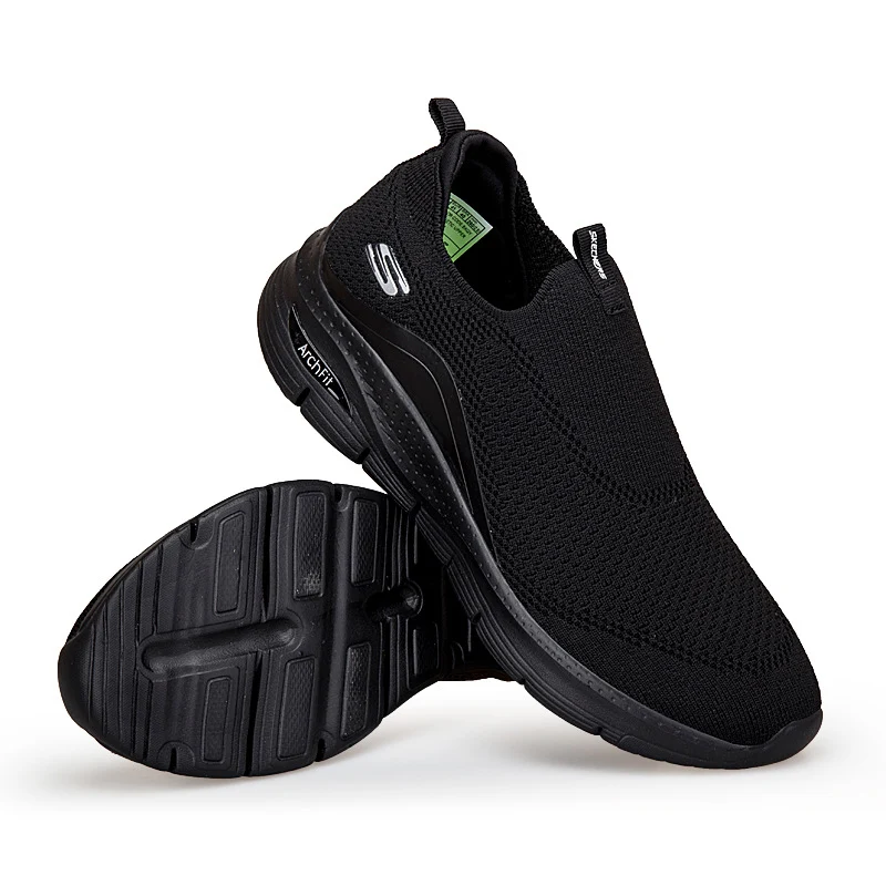 Zapatos deportivos para madres de mediana edad y ancianas Comodidad y soporte para caminar, correr y actividades diarias, ¡encuentra tu par ideal!