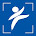 CUK Scanner icon
