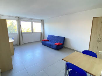 appartement à Montpellier (34)