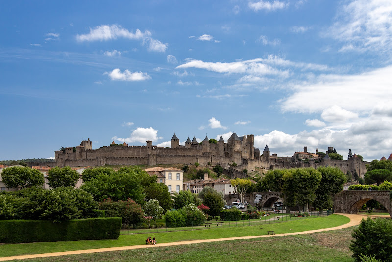 Carcassonne di dafne1976