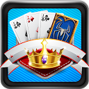 Solitaire Classic 1.2 APK تنزيل