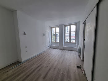 appartement à Alençon (61)