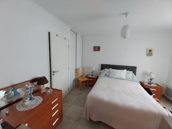 appartement à Beziers (34)