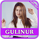 Gulinur qo'shiqlari Download on Windows