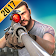 Sniper Assassin Ultimate 2017 icon