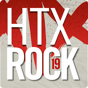 Download HTXROCK19 For PC Windows and Mac