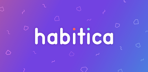 Habitica: Gamify Your Tasks