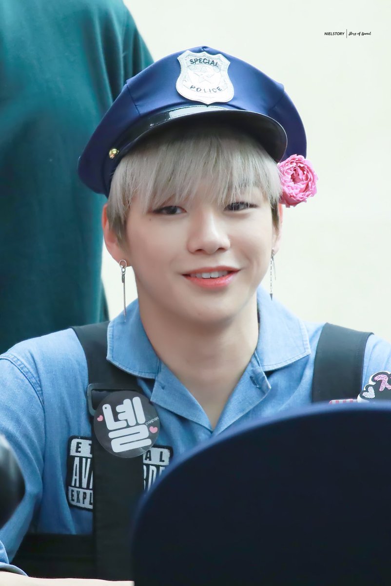 kang daniel 3