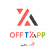 Download offtapp | آف تپ For PC Windows and Mac