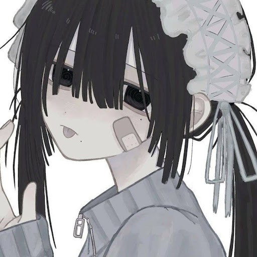 ひめみや。
