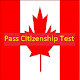 Pass Canadian Citizenship Test Download on Windows