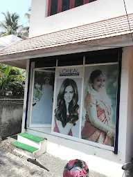 Raichels Beauty Parlour photo 2