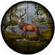 Download Elite Jungle Animal Sniper Gun Hunter 2018 For PC Windows and Mac 1.0