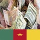 Download Currency Exchange Rates in Cameroon For PC Windows and Mac 1.0