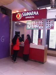 Shawarma Xpress photo 5