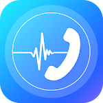 Cover Image of Télécharger Magic Call - LED Flash,Caller screen 5.0.01 APK