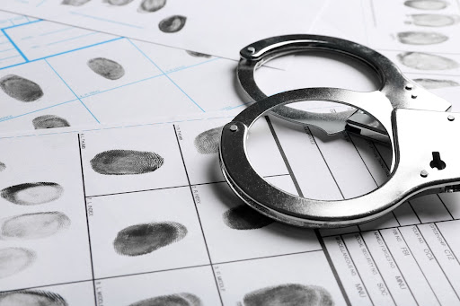 EC taxi boss and accomplice to apply for bail after suspected thief found dead