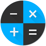 Cover Image of Baixar Calculadora 3.1.4 APK