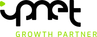 IPNET Growth Partner logo