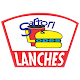 Download Sartori e Lopes LANCHES For PC Windows and Mac 5.0