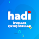 Download Hadi İpuçları ve Çıkmış Sorular For PC Windows and Mac