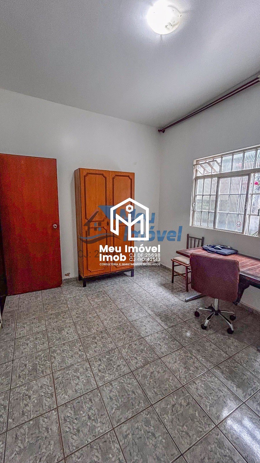 Casa, 5 quartos, 500 m² - Foto 20