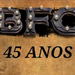 Cover Image of Download BFC 45 ANOS 1.0 APK