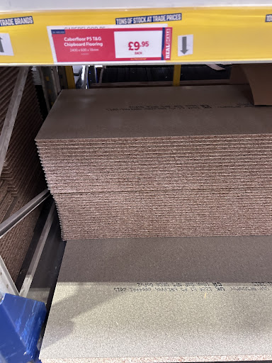 Item 67