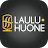 Lauluhuone icon