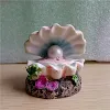 miniatures image - 4