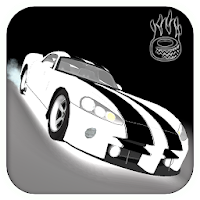 Real Car Drifting Game With Racing Cars Simulator