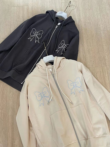 miniatures image - 14